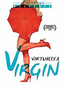 Watch Virtually a Virgin