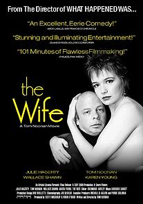 Watch The Wife