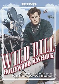 Watch Wild Bill: Hollywood Maverick