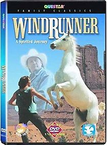 Watch Windrunner