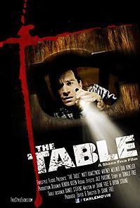 Watch The Table