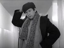 Watch Goraczka mleka (Short 1977)