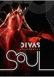 Watch VH1 Divas Celebrates Soul (TV Special 2011)