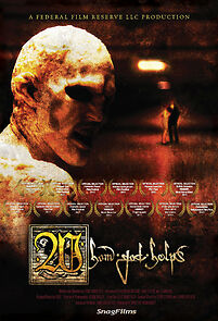 Watch Whom God Helps (Short 2012)