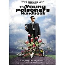 Watch The Young Poisoner's Handbook