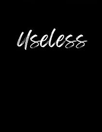 Watch Useless (Short 2000)
