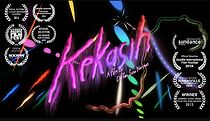 Watch Kekasih (Short 2014)