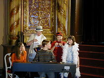 Watch Hollywood, Wisconsin