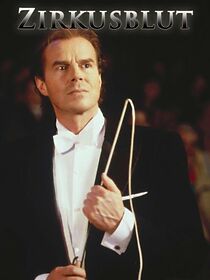 Watch La dame du cirque