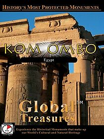 Watch Ägypten (Short 1997)