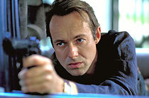 Watch Ärztin in Angst