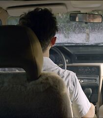 Watch Premium Harmony (Short 2014)