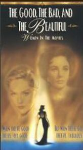 Watch The Good, the Bad & the Beautiful (TV Special 1996)