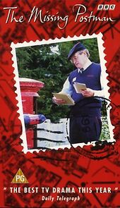 Watch The Missing Postman