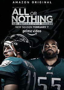Watch All or Nothing