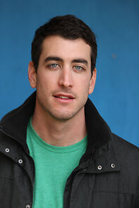 Watch This Is How You Die (Short 2013)