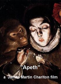 Watch Apeth (Short 2007)