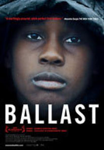 Watch Ballast