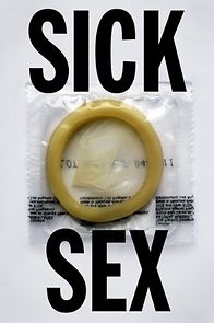 Watch Sick Sex