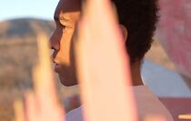 Watch Rafter (Short 2015)