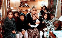 Watch 5 Stunden Angst - Geiselnahme im Kindergarten