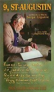 Watch 9 St-Augustin