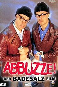 Watch Abbuzze! Der Badesalz Film