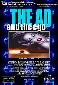 Watch The Ad and the Ego