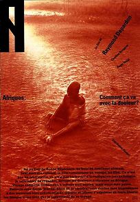 Watch Afriques: Comment ça va avec la douleur?