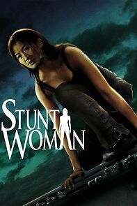 Watch The Stunt Woman