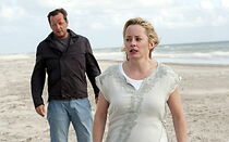 Watch Eine verhängnisvolle Nacht