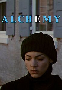Watch Alchemy