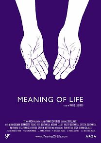 Watch Meaning of Life (Short 2013)