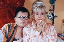 Watch Alles wegen Robert De Niro