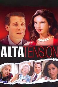 Watch Alta tensión