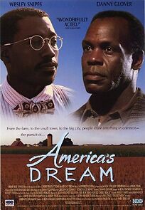 Watch America's Dream