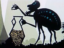 Watch Why Everyone Has a Kernel of Wisdom (Short 1960)