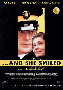 Watch And She Smiled (Short 1996)