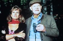 Watch Der andere Wolanski