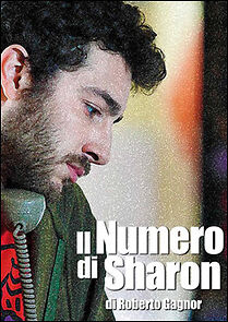 Watch Il numero di Sharon (Short 2011)