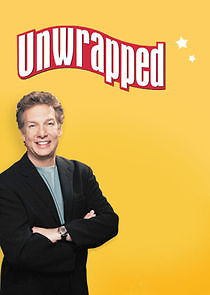 Watch Unwrapped