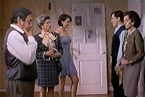 Watch O Apartamento (Short 1997)