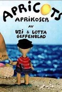 Watch Aprikoser (Short 1997)