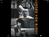 Watch Around the Block