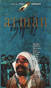 Watch Atman