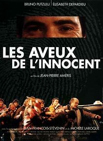 Watch Les aveux de l'innocent