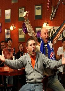 Watch Bitange i princeze