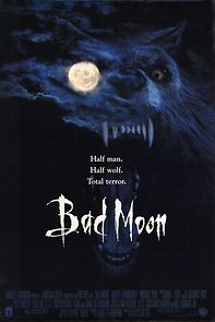 Watch Bad Moon