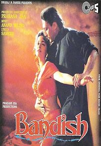 Watch Bandish