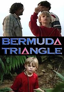 Watch Bermuda Triangle